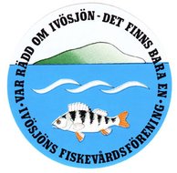 Ivösjöns Fiskevårdsförening